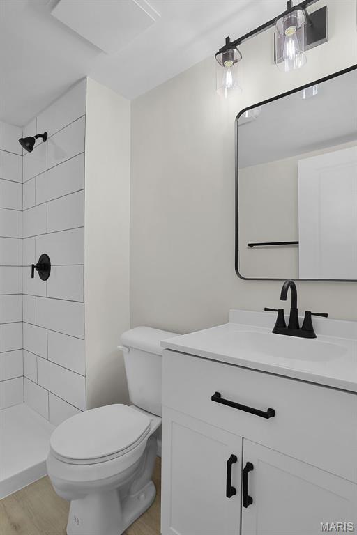 Trianon At Southwoods Condo Lt - Residential