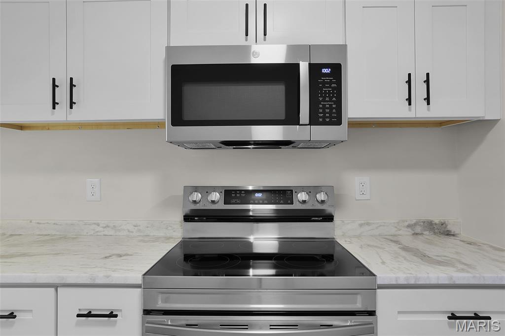 Trianon At Southwoods Condo Lt - Residential