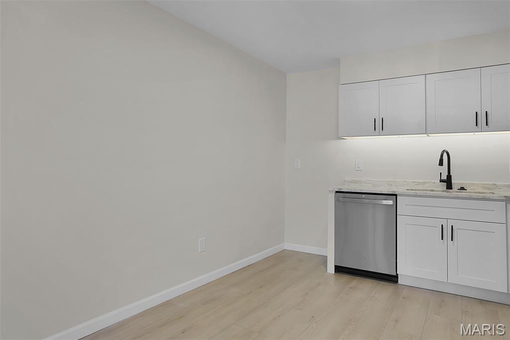 Trianon At Southwoods Condo Lt - Residential