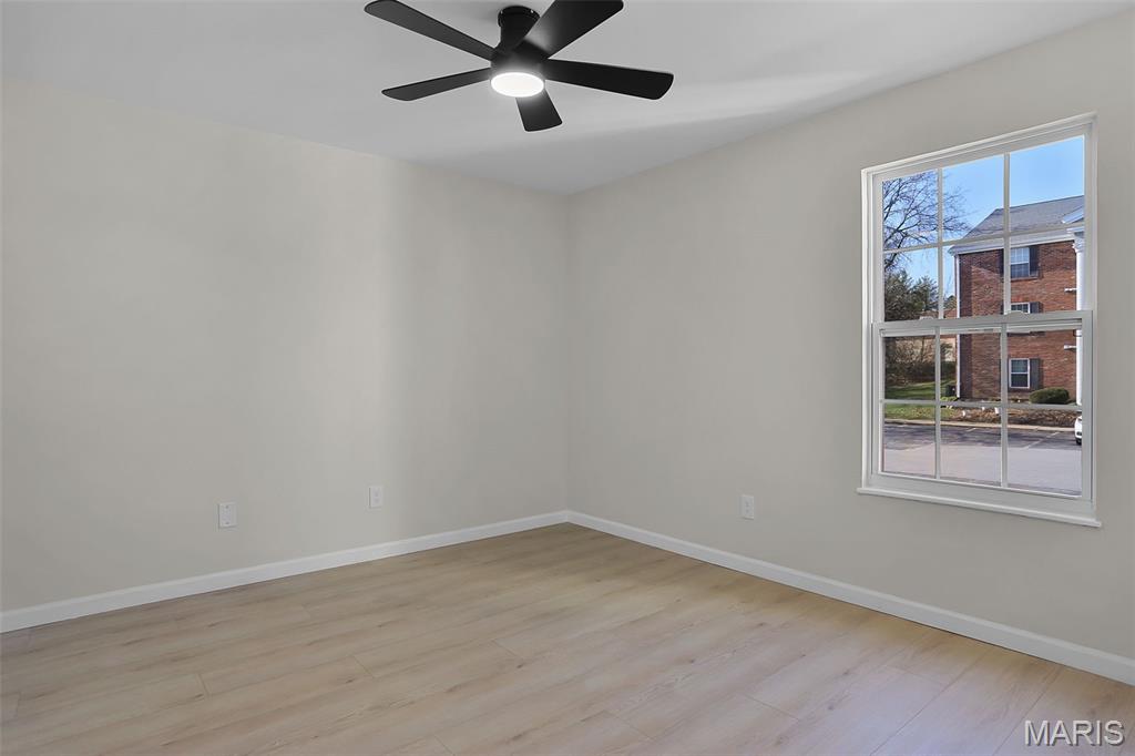 Trianon At Southwoods Condo Lt - Residential