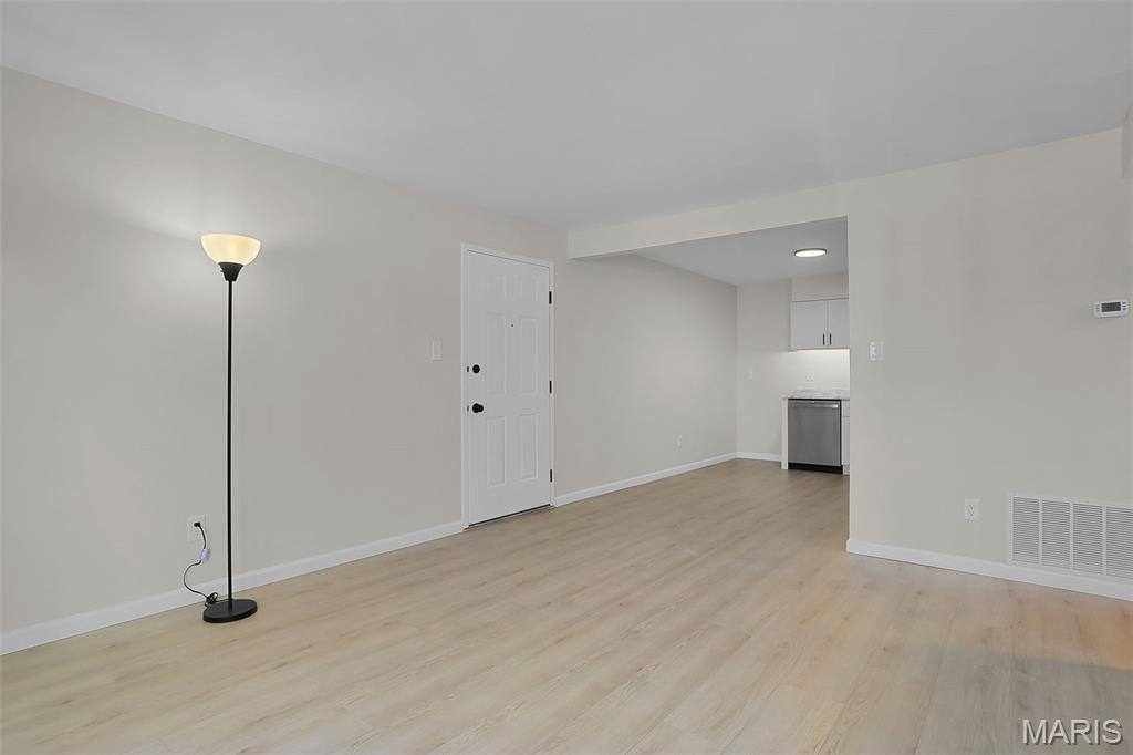 Trianon At Southwoods Condo Lt - Residential