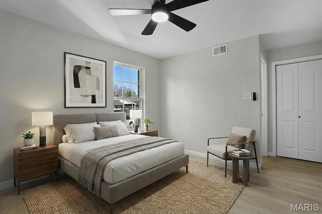 Trianon At Southwoods Condo Lt - Residential