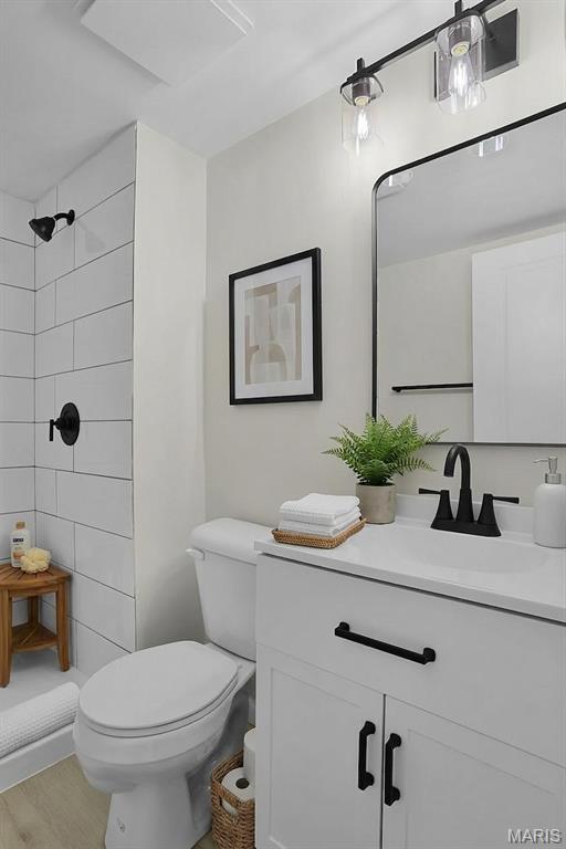 Trianon At Southwoods Condo Lt - Residential