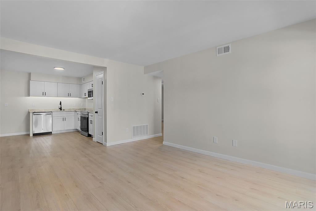 Trianon At Southwoods Condo Lt - Residential