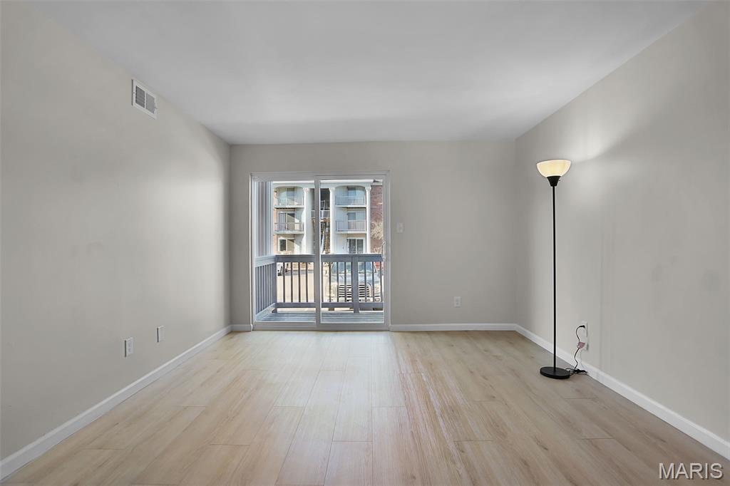 Trianon At Southwoods Condo Lt - Residential