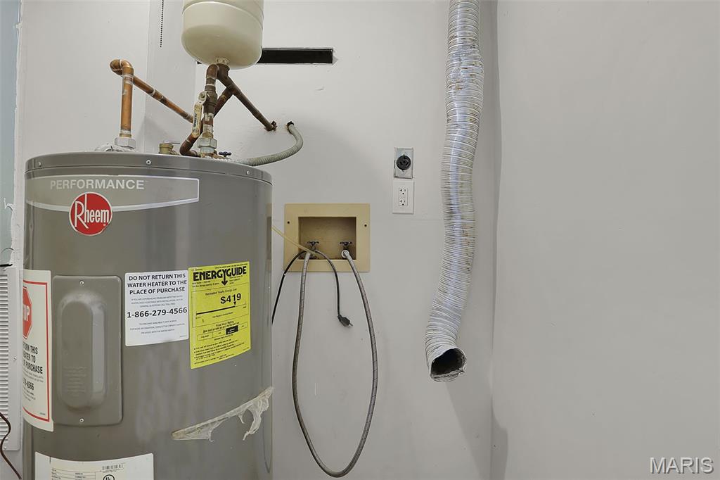 Trianon At Southwoods Condo Lt - Residential