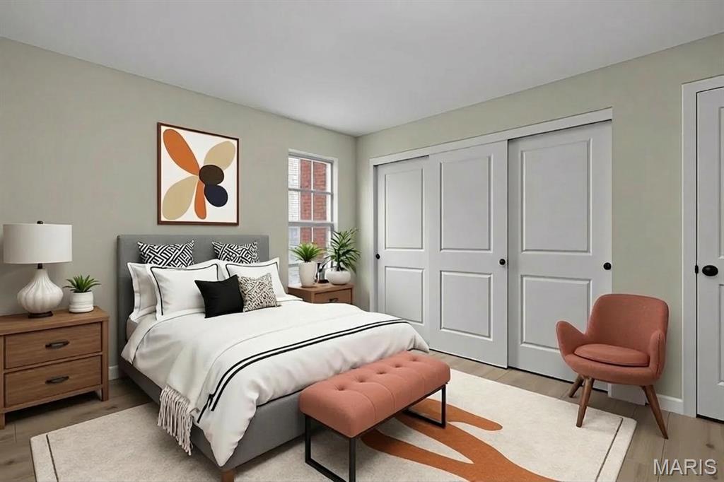 Trianon At Southwoods Condo Lt - Residential