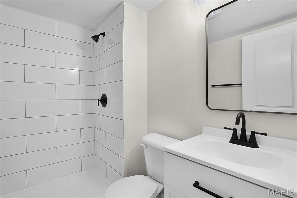 Trianon At Southwoods Condo Lt - Residential