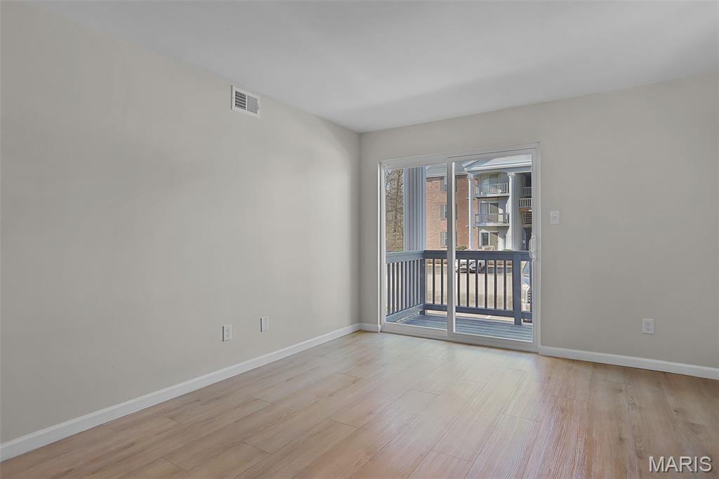 Trianon At Southwoods Condo Lt - Residential