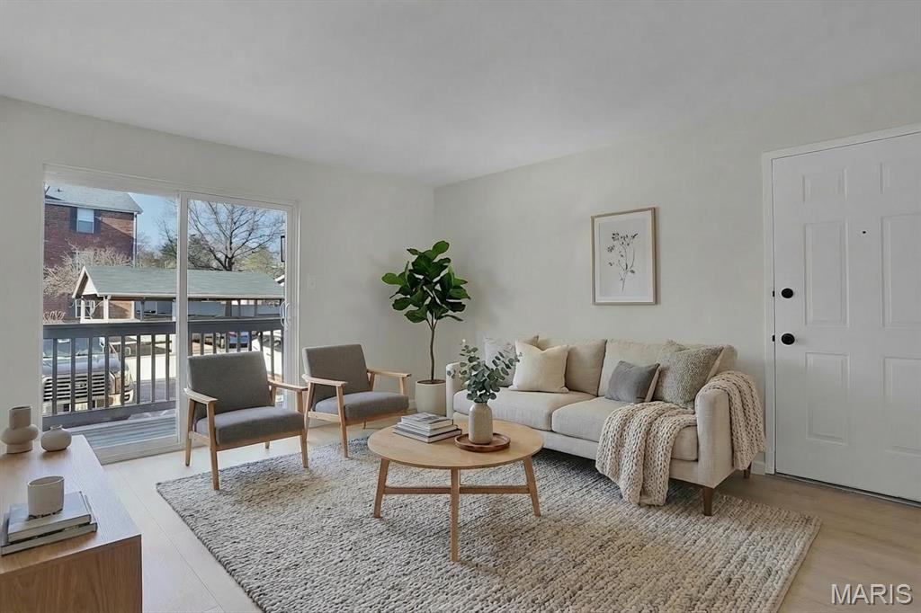 Trianon At Southwoods Condo Lt - Residential