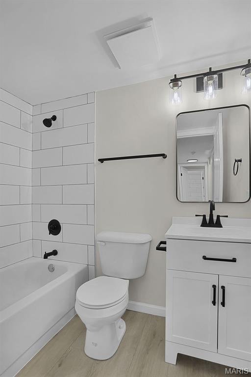 Trianon At Southwoods Condo Lt - Residential