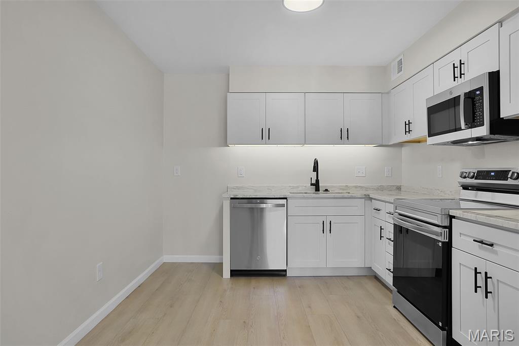 Trianon At Southwoods Condo Lt - Residential