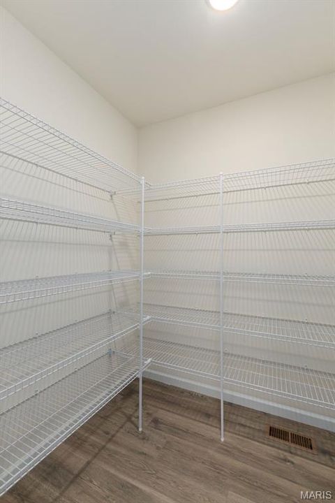 Tiny photo for 364 Butterfly Garden Lane, Wentzville, MO 63385 (MLS # 26016498)