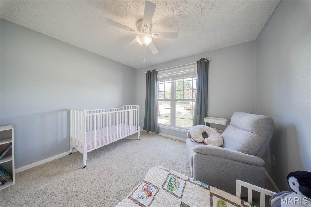 Country Aire Place - Residential