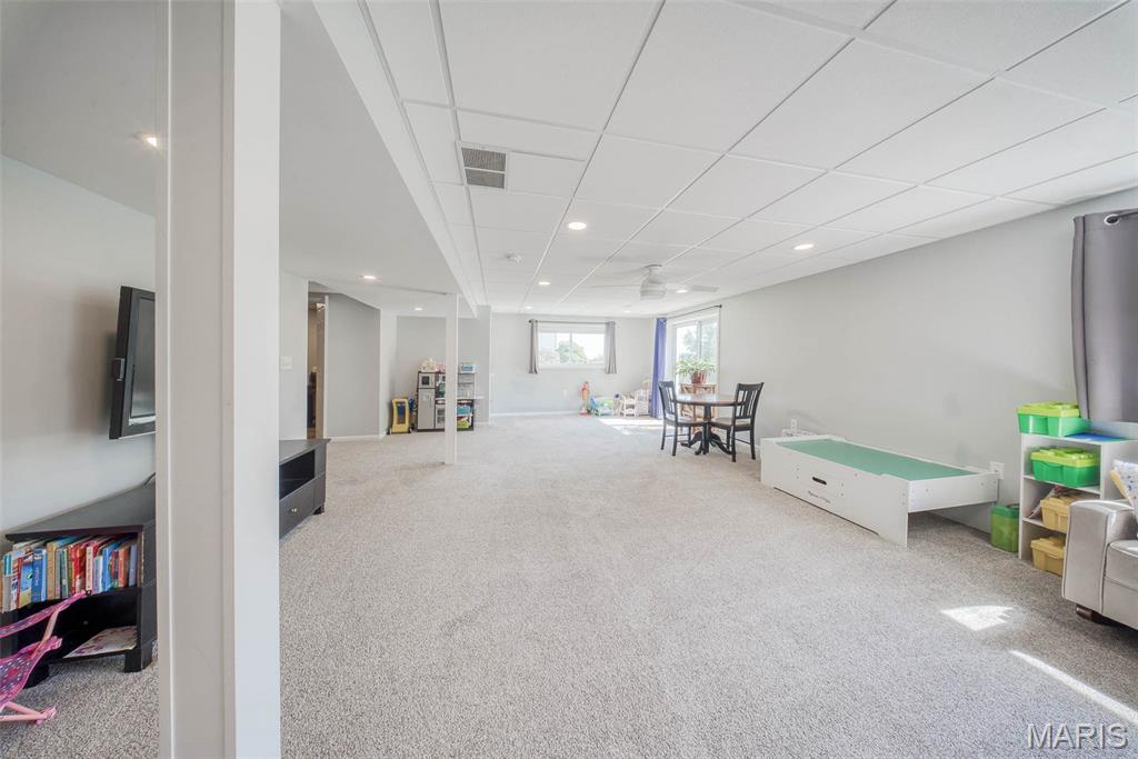 Country Aire Place - Residential