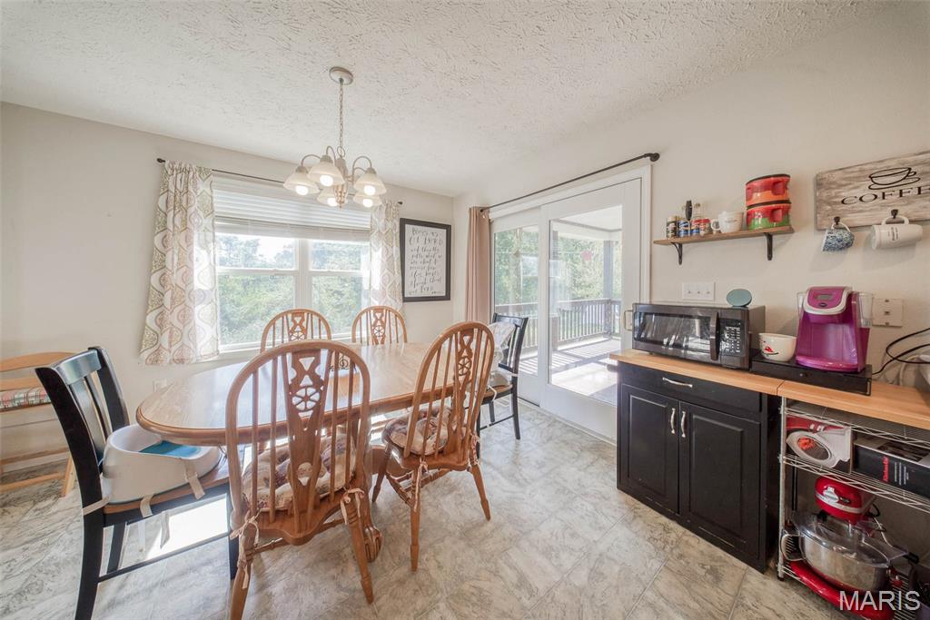 Country Aire Place - Residential