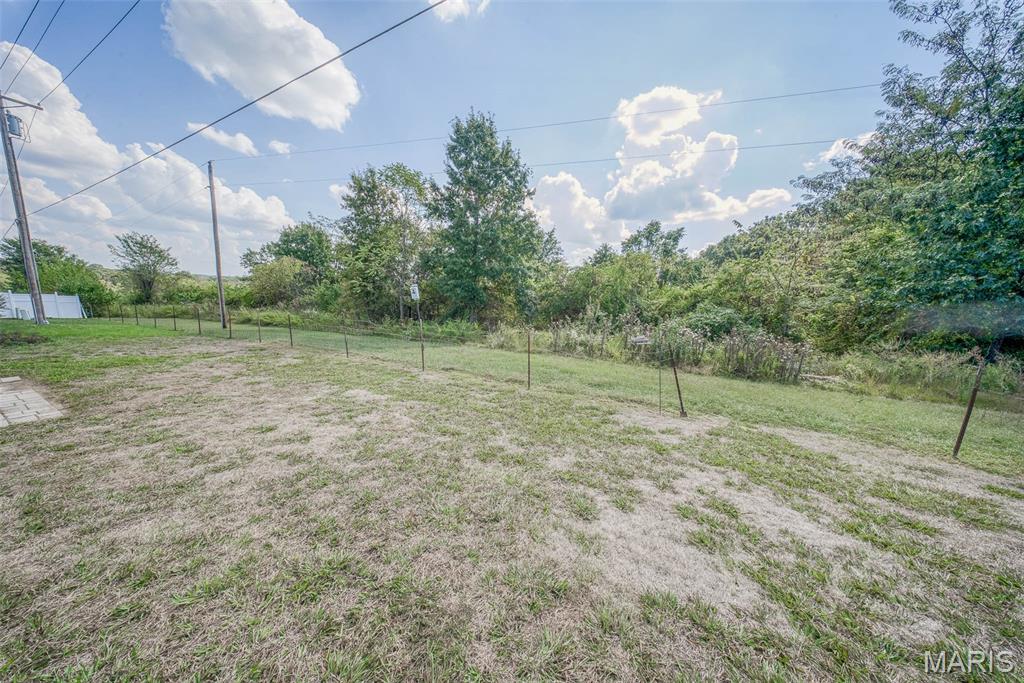 Country Aire Place - Residential