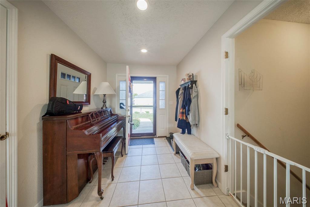 Country Aire Place - Residential