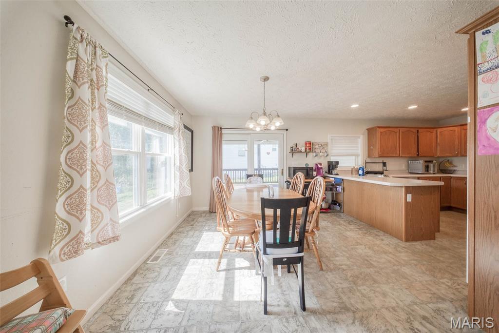 Country Aire Place - Residential