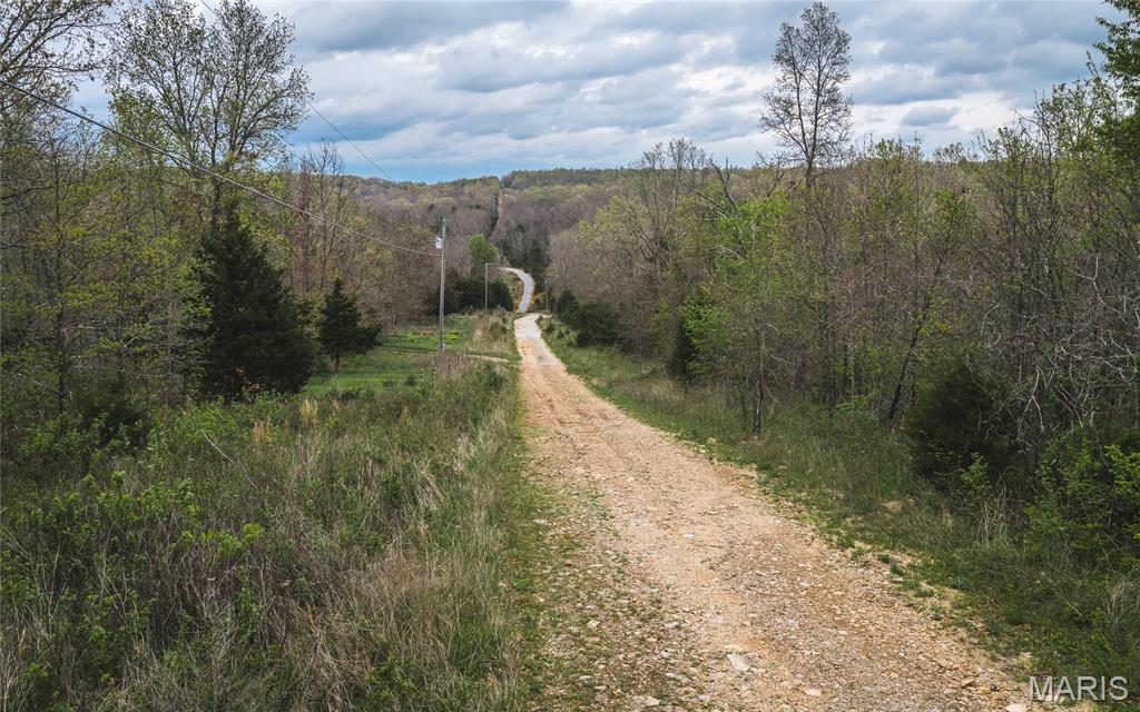 31263 Private Drive 6265