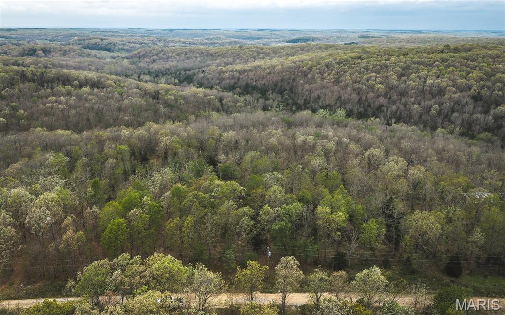 31263 Private Drive 6265