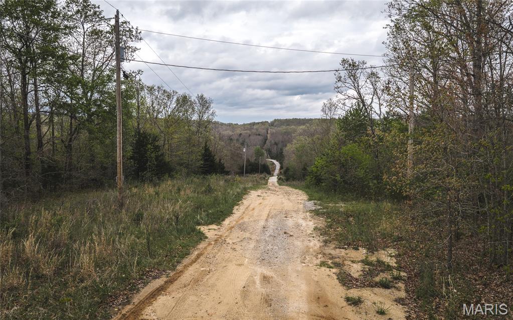 31263 Private Drive 6265