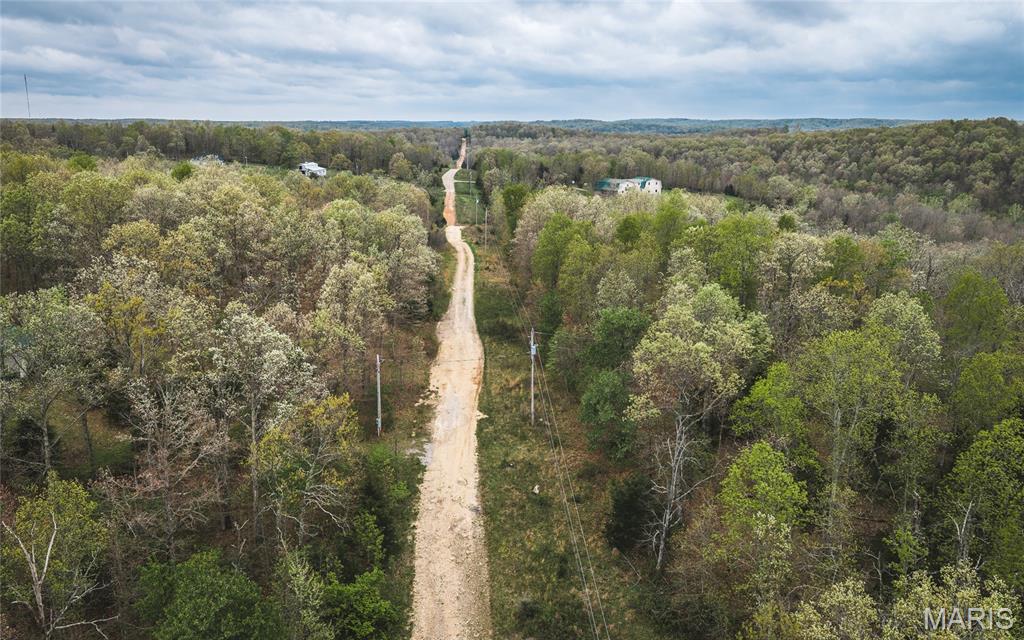 31263 Private Drive 6265