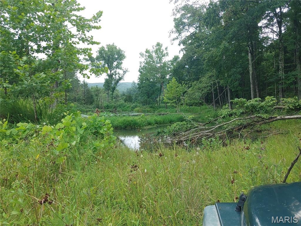 2139 County Road 101