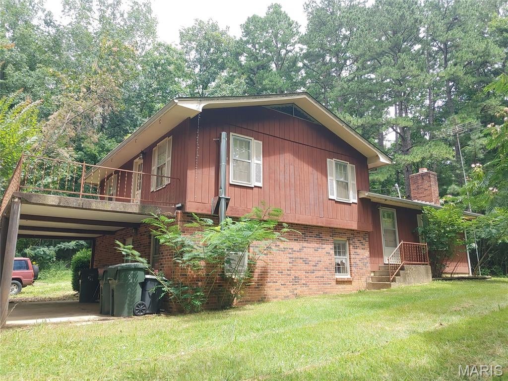 2139 County Road 101