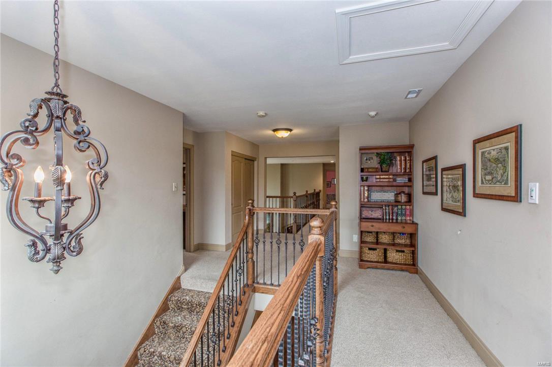 Estates At Wildhorse Canyon - Residential