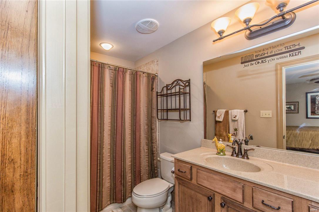 Estates At Wildhorse Canyon - Residential