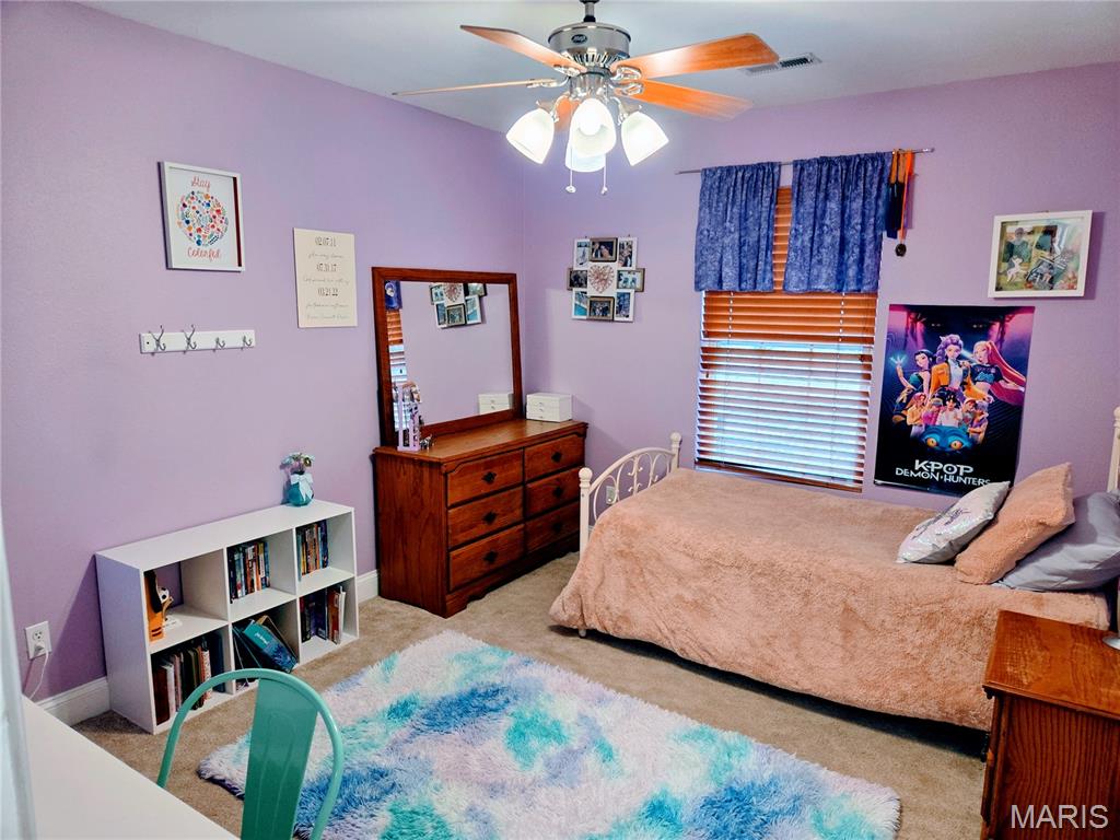 Indian Hills - Residential