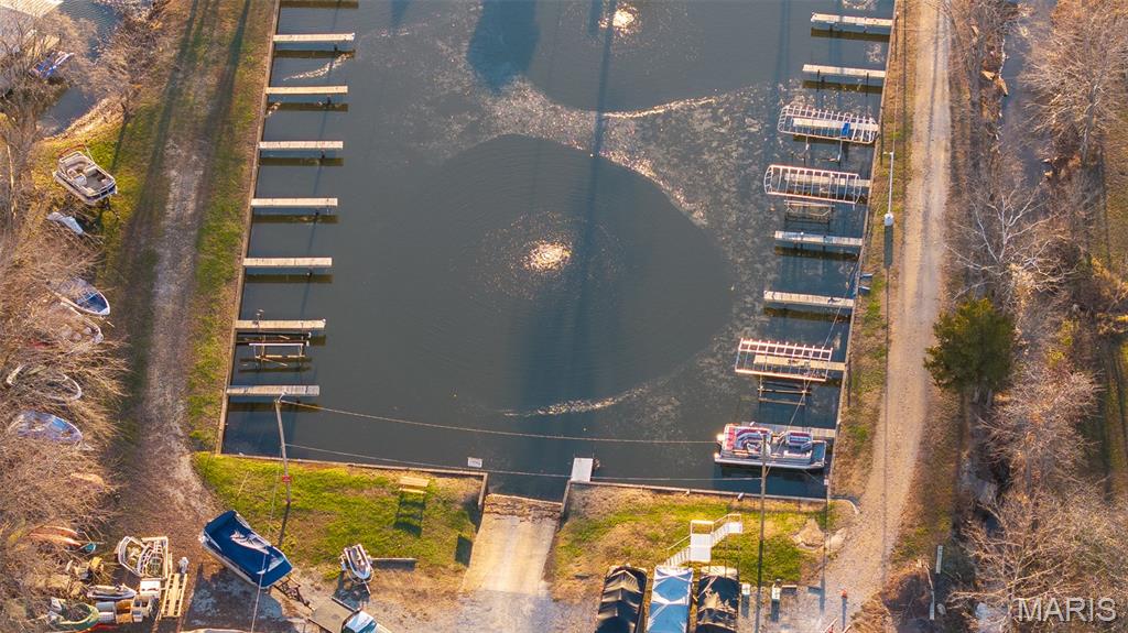 Indian Hills - Residential