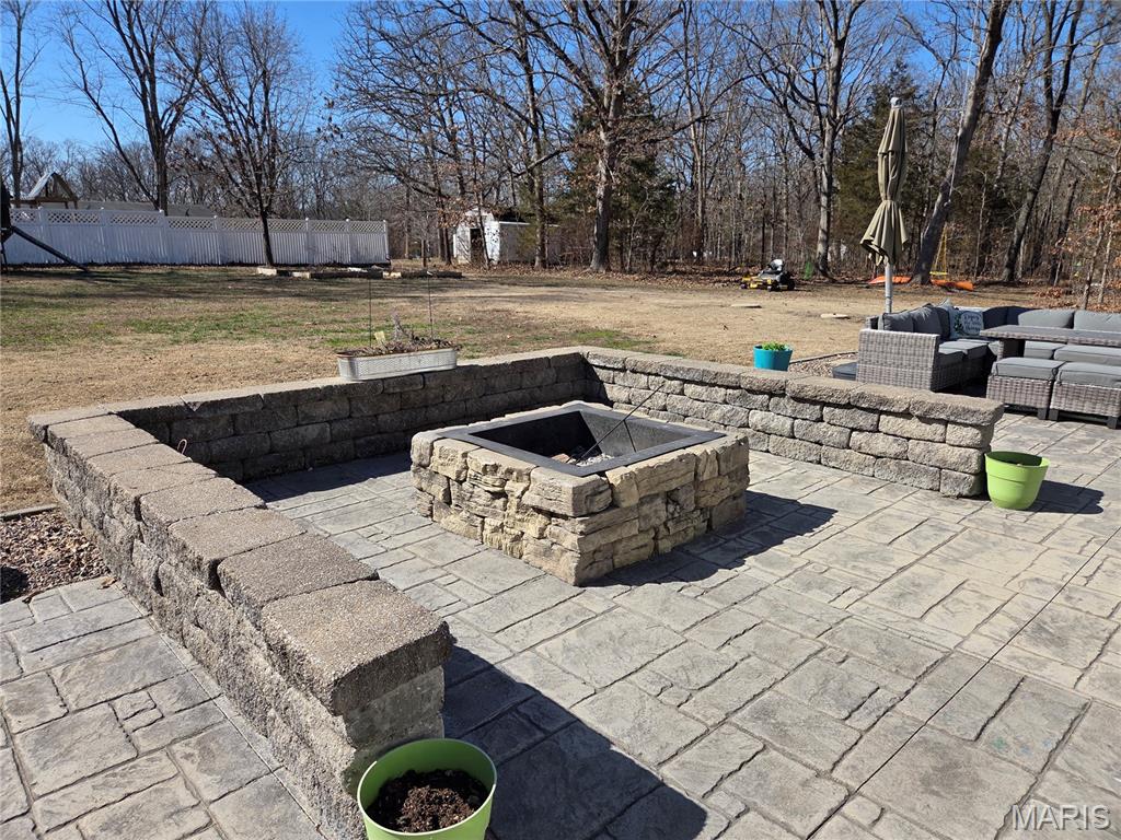 Indian Hills - Residential