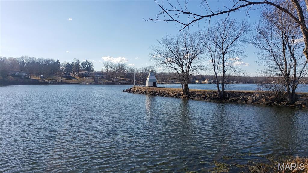 Indian Hills - Residential