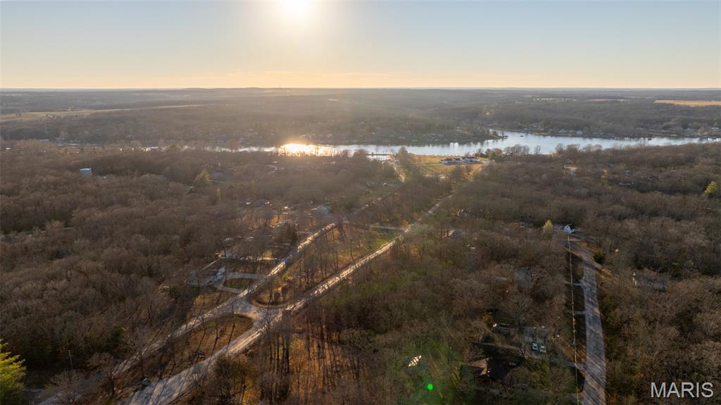 Indian Hills - Residential