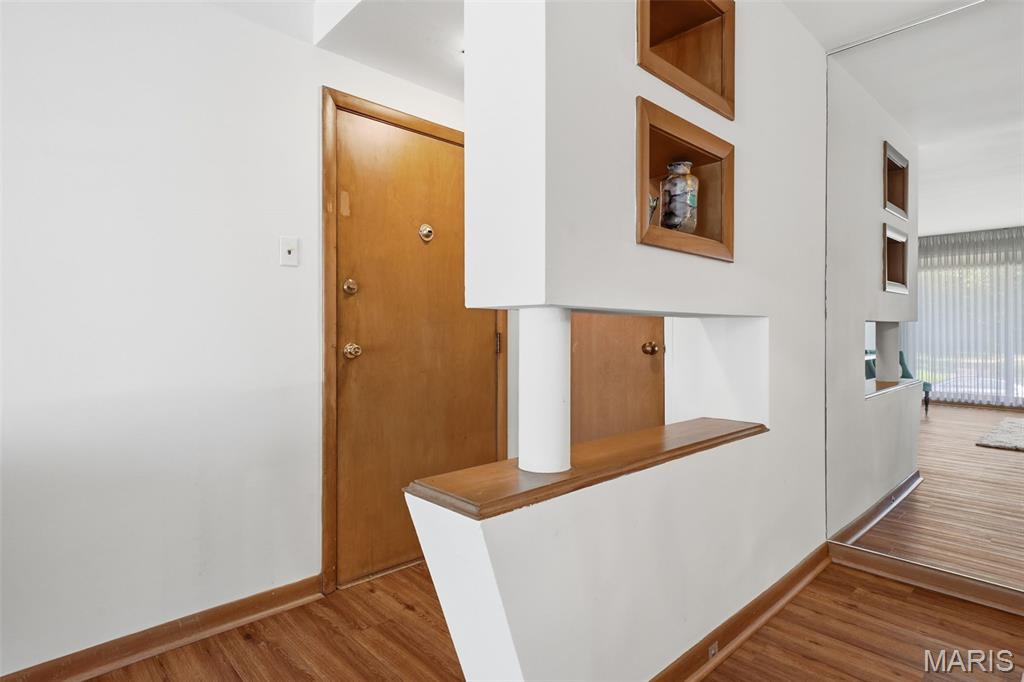 4 Delcrest Court 104