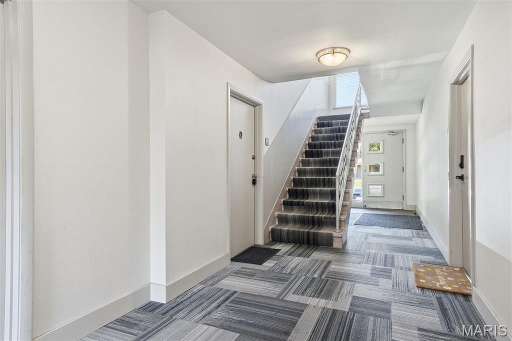 4 Delcrest Court 104