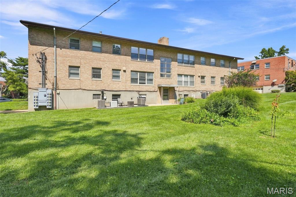 4 Delcrest Court 104