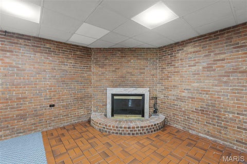 Tiny photo for 1700 Bertling Street, Cape Girardeau, MO 63701 (MLS # 26041499)