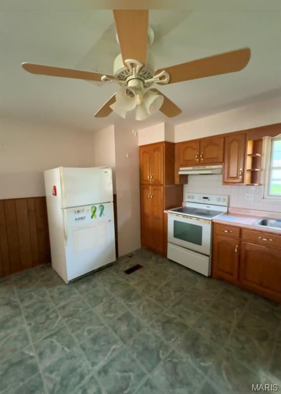 1532 Kingsway Drive