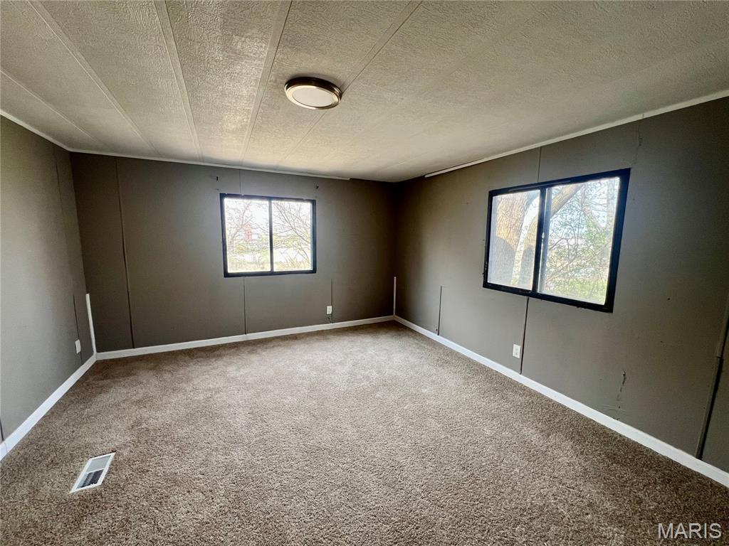 Grandview Terrace - Residential