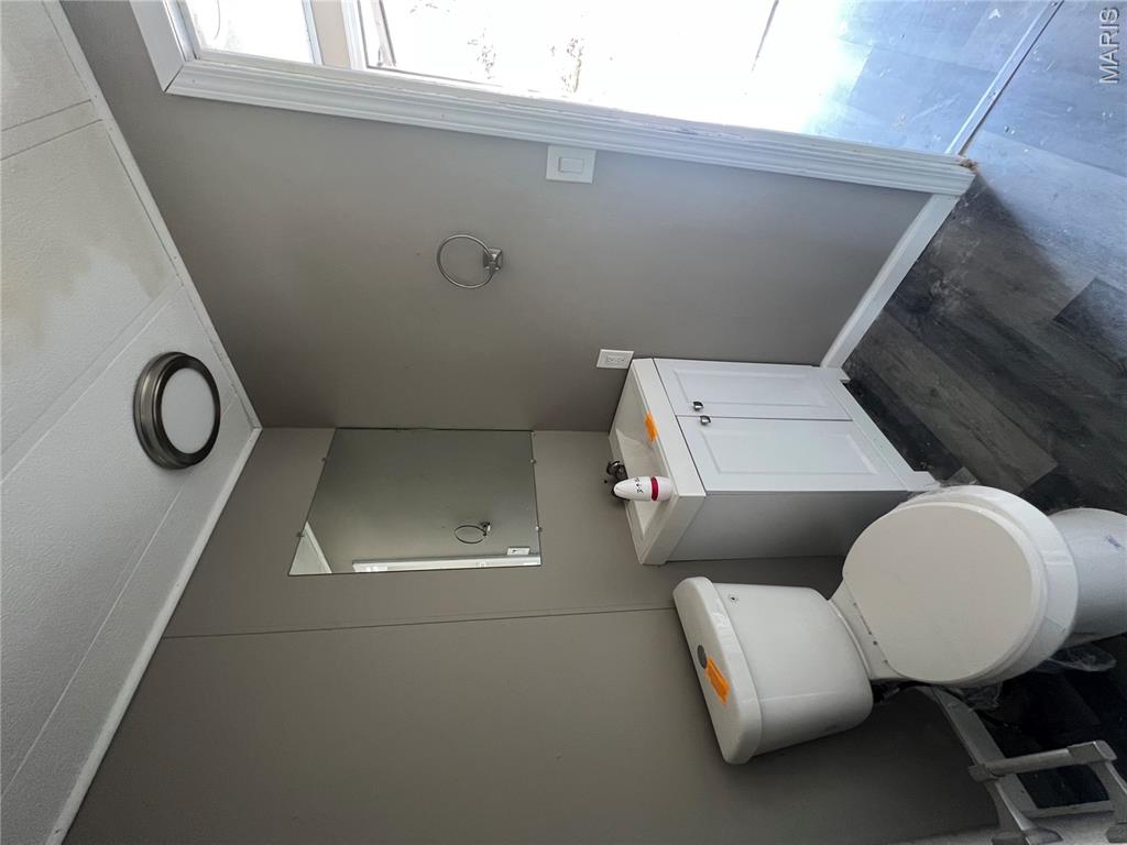 Grandview Terrace - Residential