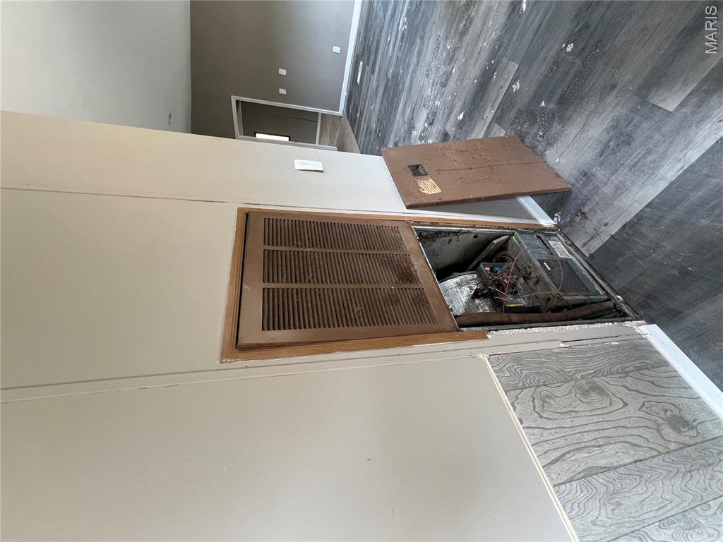 Grandview Terrace - Residential