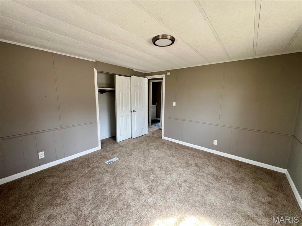 Grandview Terrace - Residential