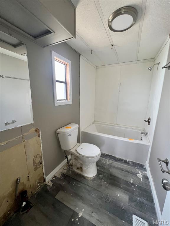 Grandview Terrace - Residential