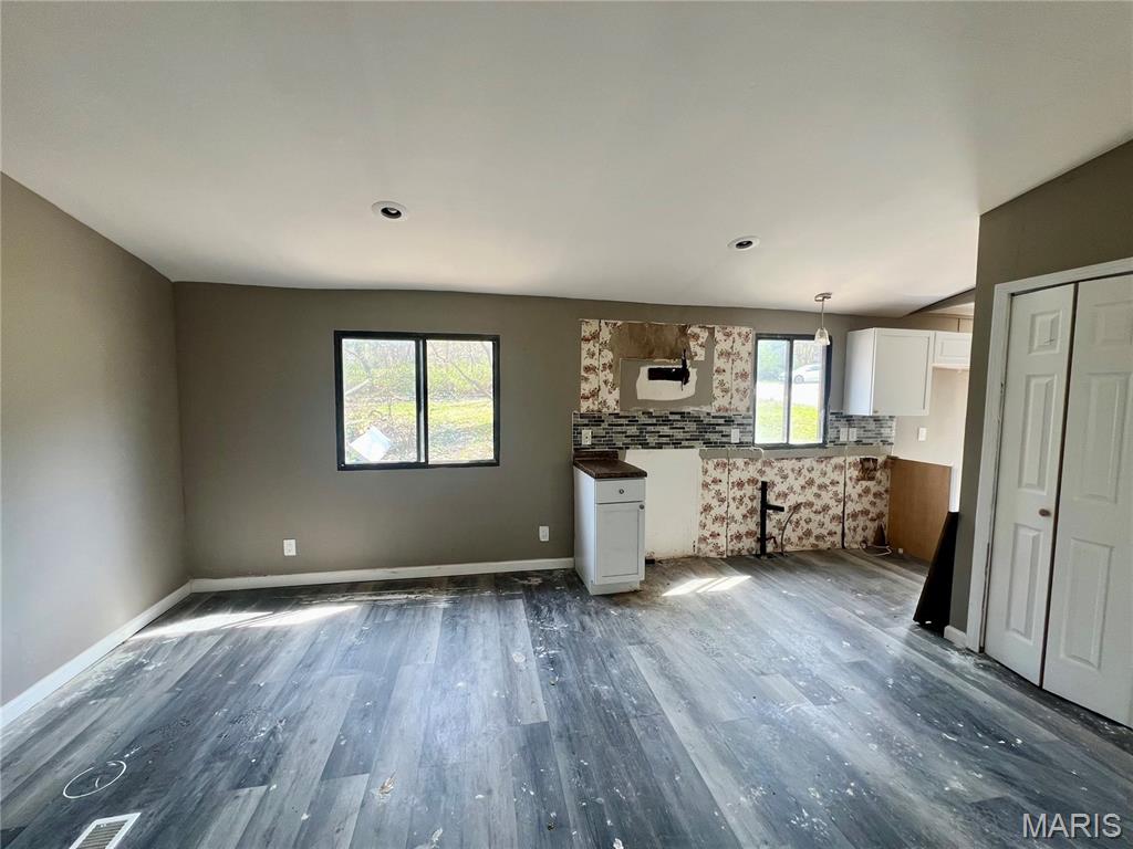 Grandview Terrace - Residential