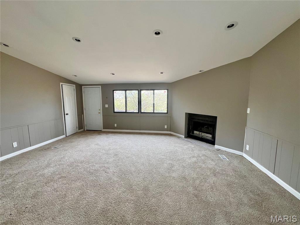 Grandview Terrace - Residential