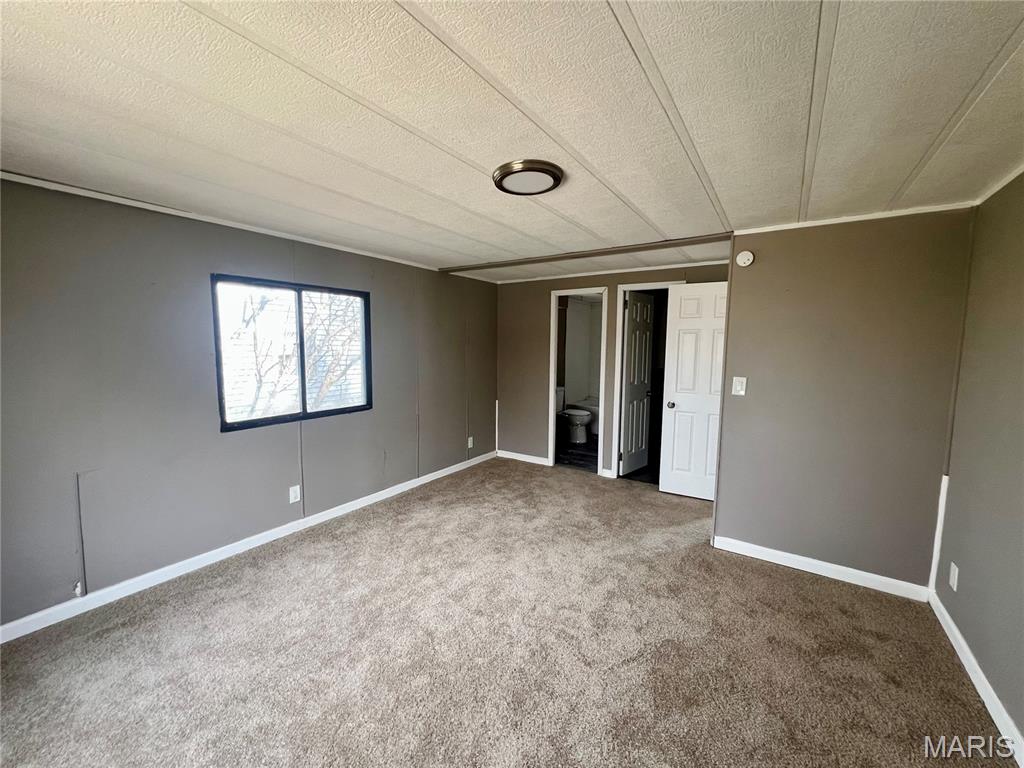 Grandview Terrace - Residential