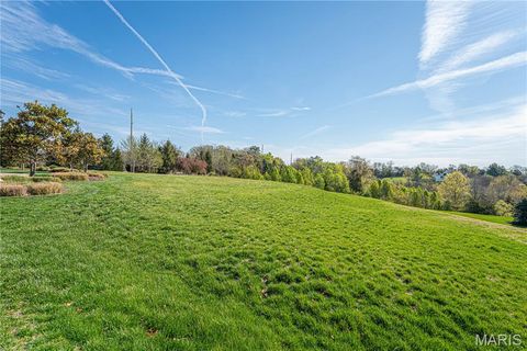 Tiny photo for 302 Wardenburg Farms Drive, Wildwood, MO 63005 (MLS # 26020486)